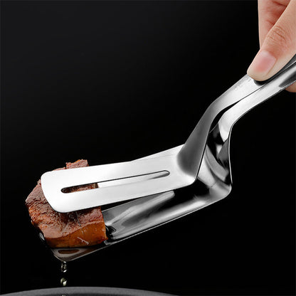 Grip & amp; Flip Spatula-TidyHome