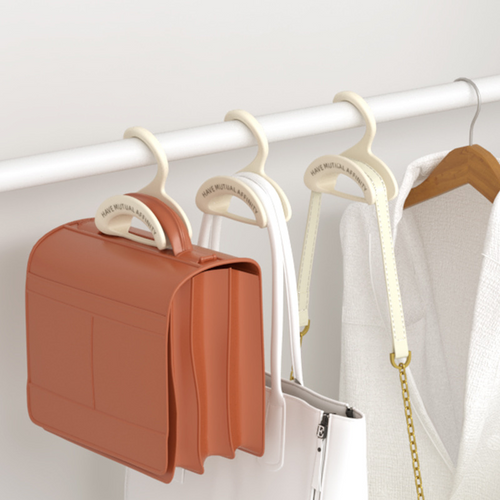 Handbag Hanger (2 PCS)