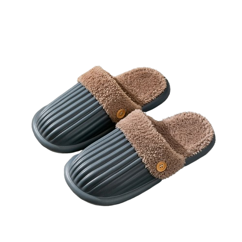 WATERPROOF WINTER SANDALS-TidyHome