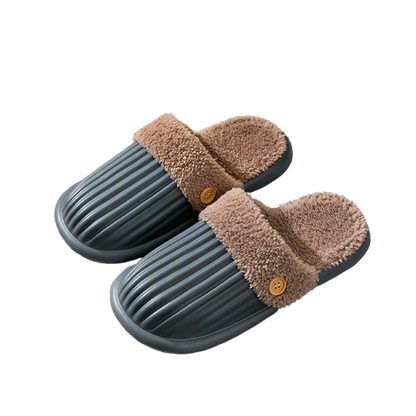 WATERPROOF WINTER SANDALS-TidyHome