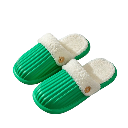 WATERPROOF WINTER SANDALS-TidyHome