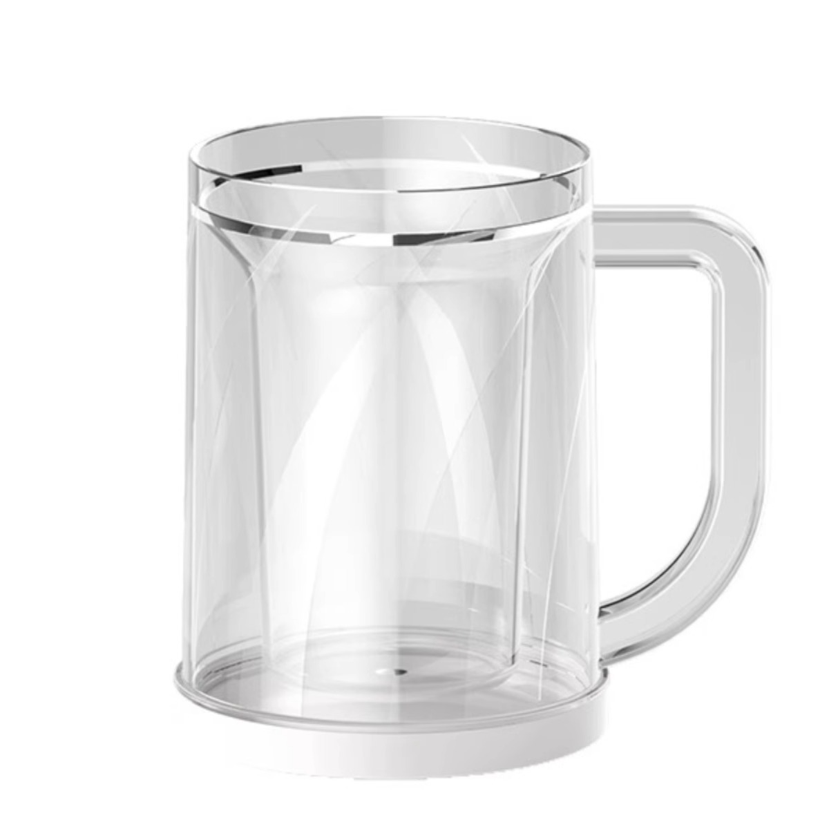 Ice Mug