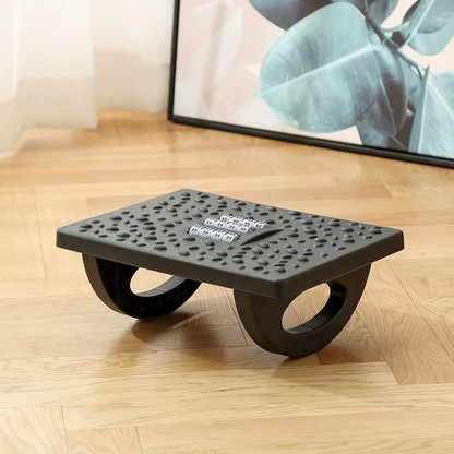 Comfort Footrest-TidyHome