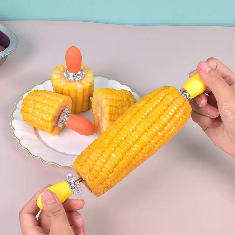 Corn Holder