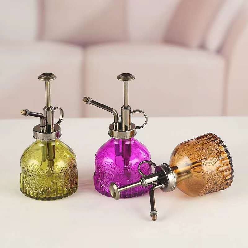 Vintage Plant Mister-TidyHome