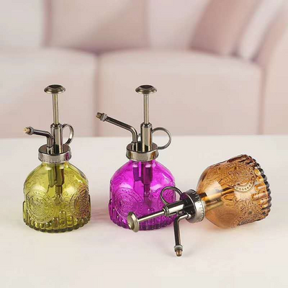 Vintage Plant Mister-TidyHome