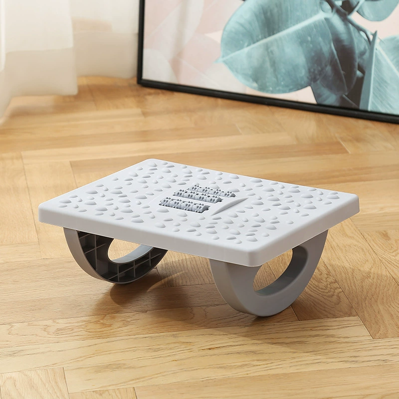 Comfort Footrest-TidyHome
