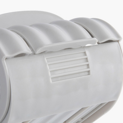 Introducing the Adjustable Shoe Rack-TidyHome