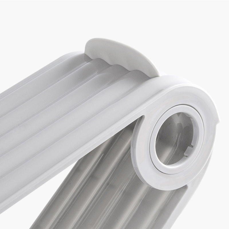 Introducing the Adjustable Shoe Rack-TidyHome