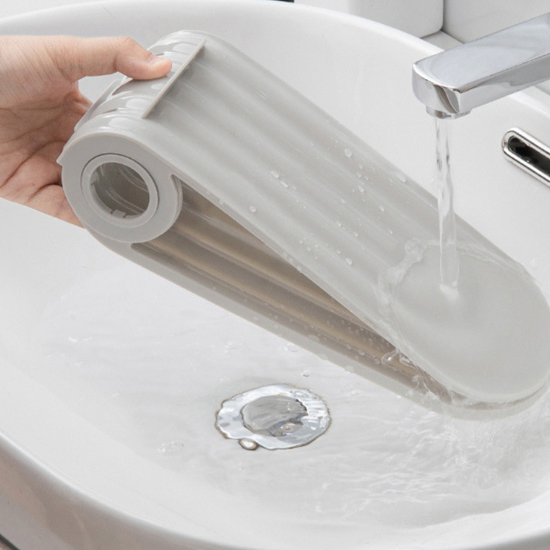 Introducing the Adjustable Shoe Rack-TidyHome