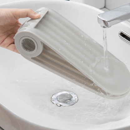 Introducing the Adjustable Shoe Rack-TidyHome