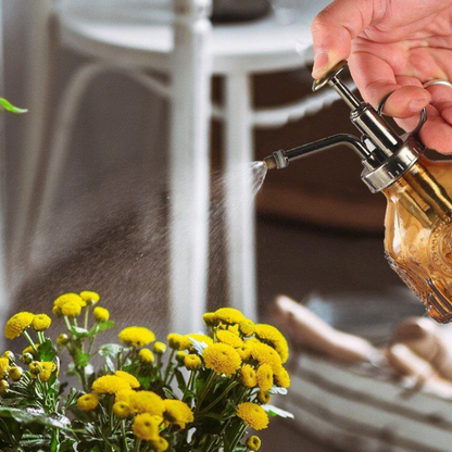 Vintage Plant Mister-TidyHome