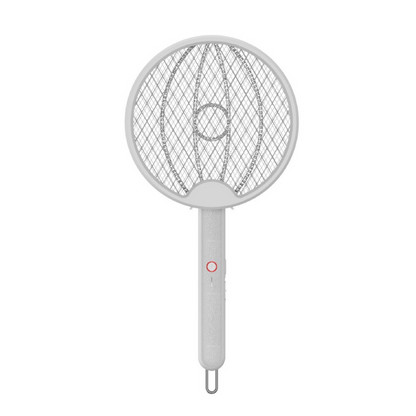 Mosquito Buster 2-in-1 Swatter-TidyHome