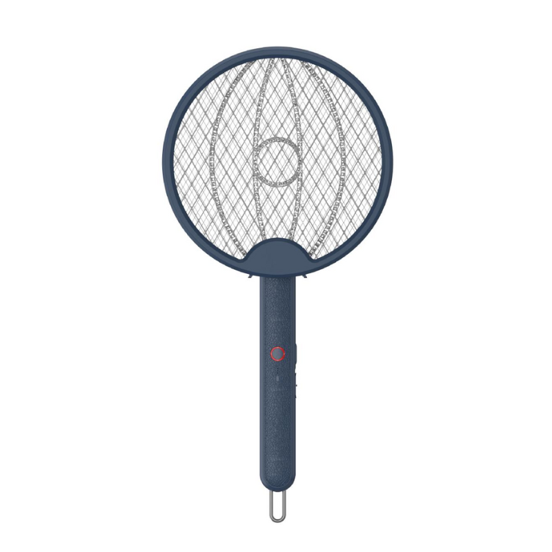 Mosquito Buster 2-in-1 Swatter-TidyHome