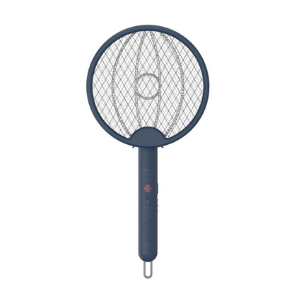 Mosquito Buster 2-in-1 Swatter-TidyHome