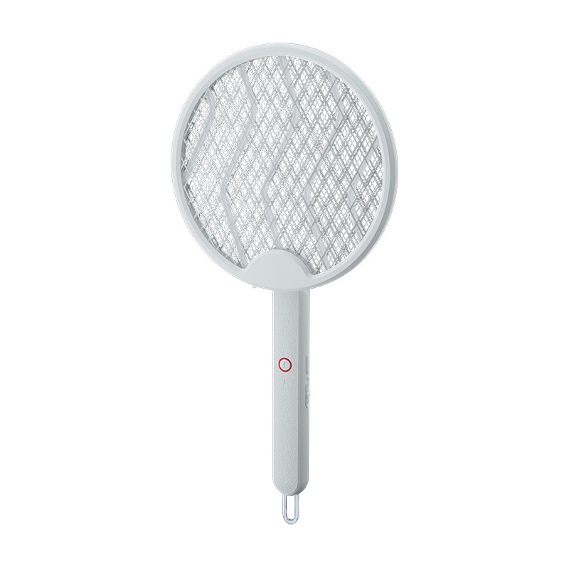 Mosquito Buster 2-in-1 Swatter-TidyHome