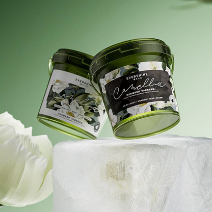 Washing Machine Cleaner-TidyHome