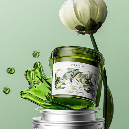 Washing Machine Cleaner-TidyHome