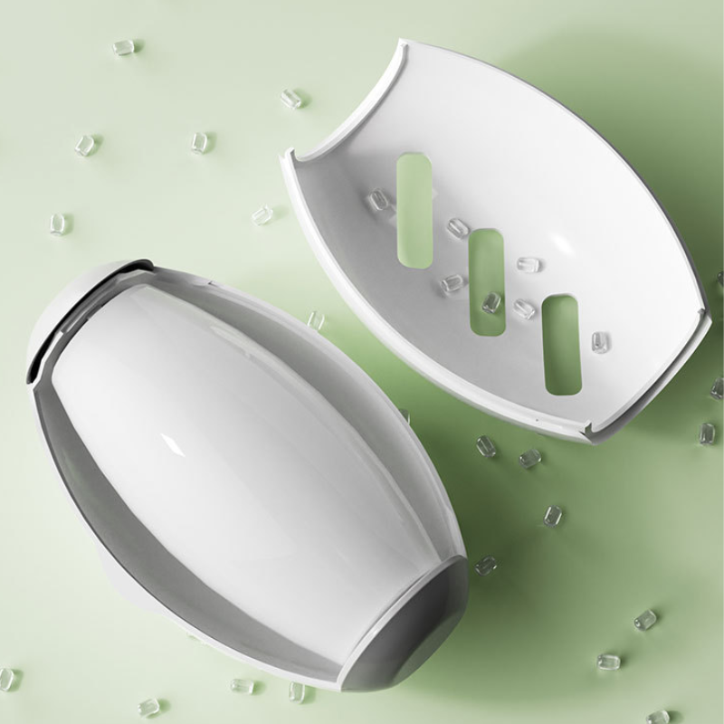 Washable Sticky Roller-TidyHome