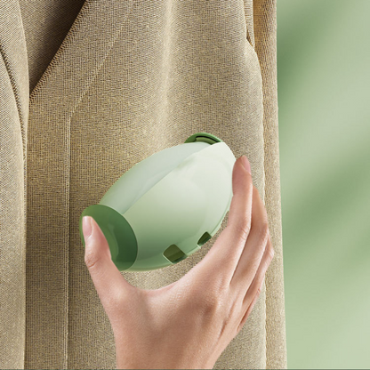 Washable Sticky Roller-TidyHome