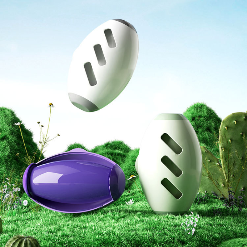 Washable Sticky Roller-TidyHome