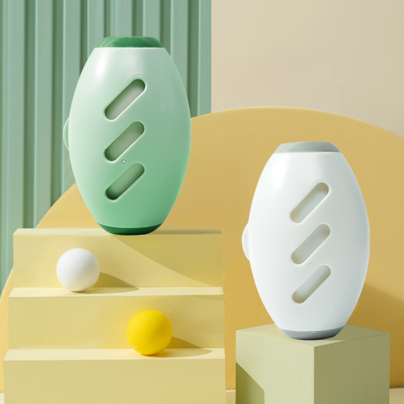 Washable Sticky Roller-TidyHome