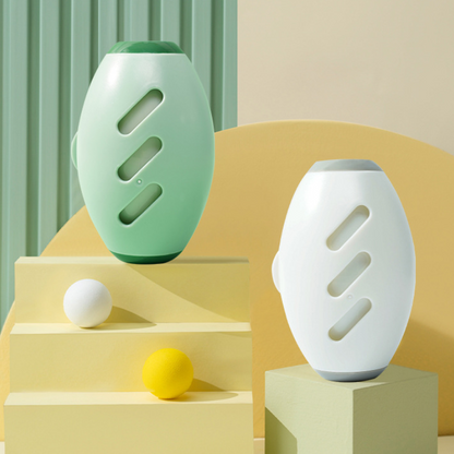 Washable Sticky Roller-TidyHome