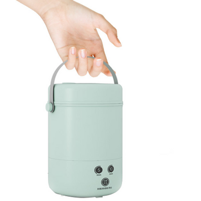 Mini Washing Machine