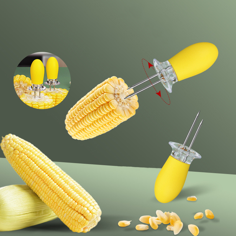 Corn Holder