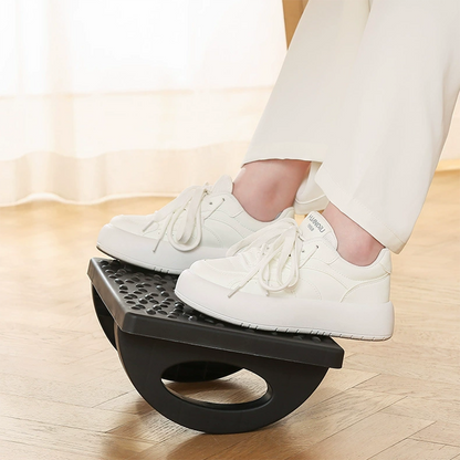 Comfort Footrest-TidyHome