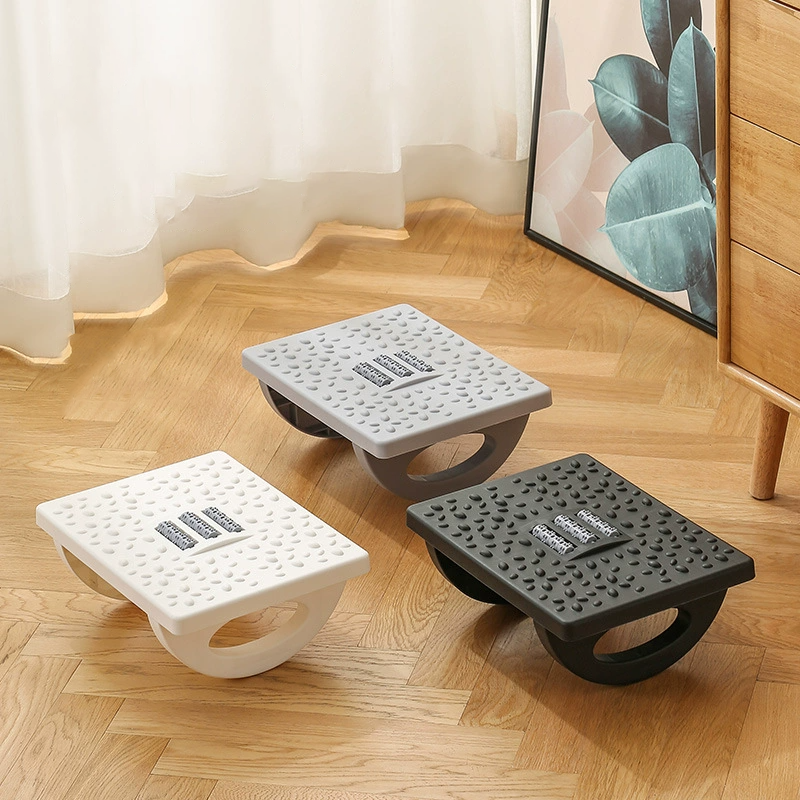 Comfort Footrest-TidyHome