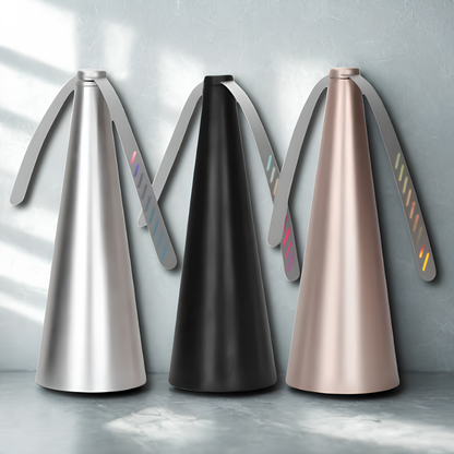 Fly Repellent Fan-TidyHome