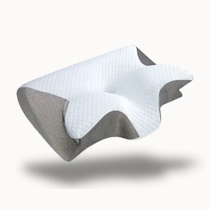 Orthopedic Neck Pillow