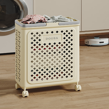 Laundry Basket