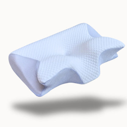 Orthopedic Neck Pillow