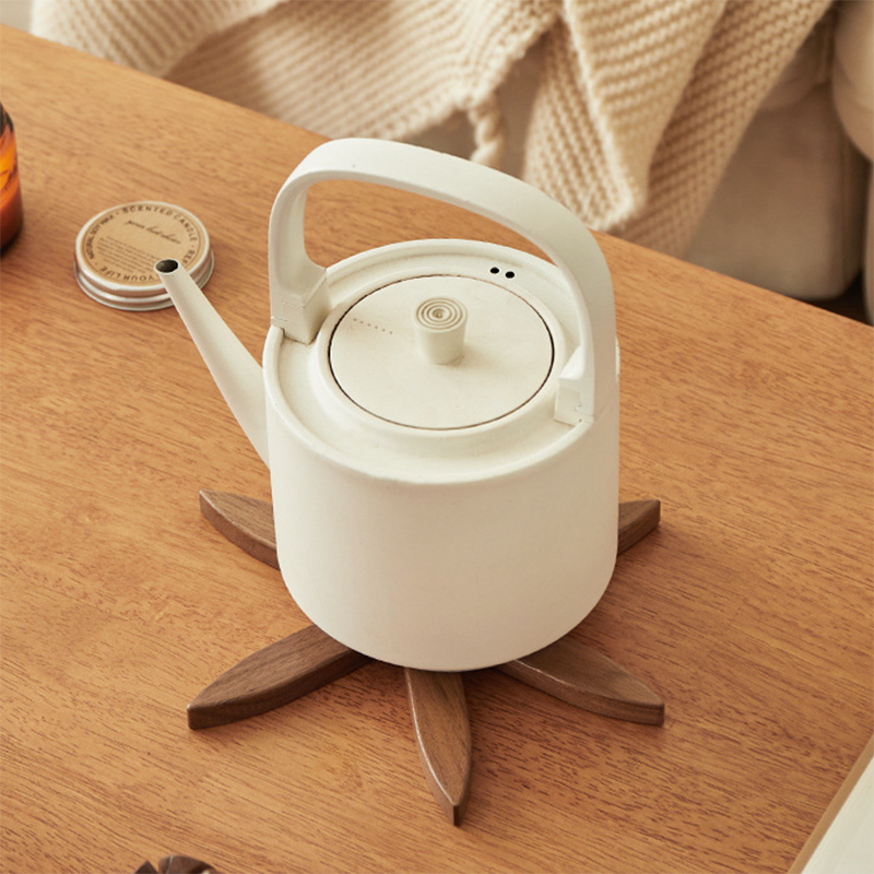 Pop-Up Tree Trivet-TidyHome