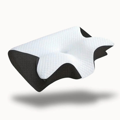 Orthopedic Neck Pillow